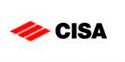 Cisa